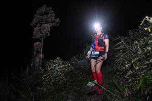 BIB: 
                            <button type="button" onclick="openModal(13552231)" class="btn btn-primary btn-sm float-right btn-popup" data-toggle="modal" data-target=".modal-high-quality">
                        <i class="fas fa-shopping-cart"></i> Add to Cart
                    </button>
                                            <button type="button" onclick="isThisMe(13552231, true)" class="btn btn-success btn-sm float-right btn-popup btn-isme hidden" data-toggle="tooltip" data-placement="bottom" title="นี่คือรูปของคุณใช่ไหม คลิกที่นี่เพื่อเอาเข้าอัลบั้ม">
                        <i class="fas fa-plus"></i> Add to album
                    </button>
                    <button type="button" onclick="isThisMe(13552231, false)" class="btn btn-warning btn-sm float-right btn-popup btn-isnotme hidden">
                        <i class="fas fa-ban"></i> Remove from album
                    </button>